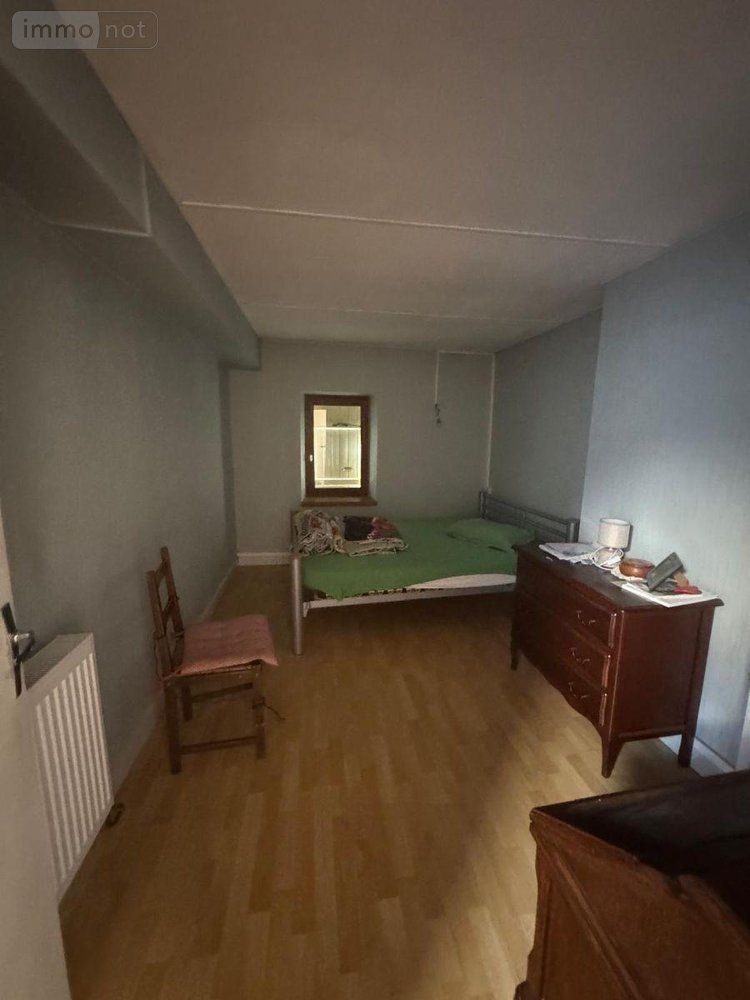Maison a vendre Pompignac 33370 Gironde 119 m2 4 pièces 273000 euros