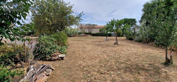 Maison a vendre Mauzé-Thouarsais 79100 Deux-Sèvres 125 m2 4 pièces 174000 euros