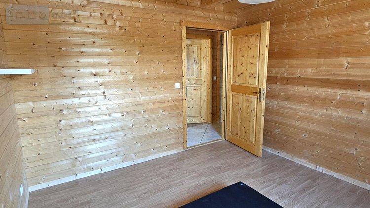 Maison a vendre Plichancourt 51300 Marne 156 m2 5 pièces 189000 euros