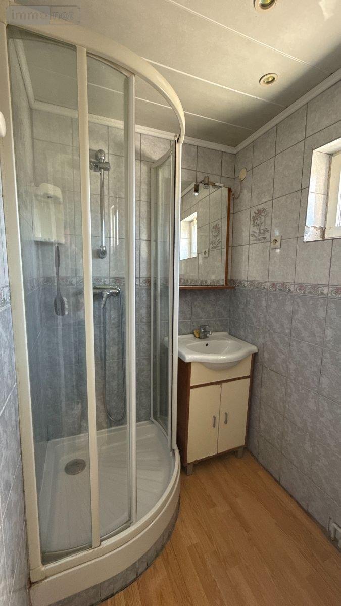 Maison a vendre Châlons-en-Champagne 51000 Marne 116 m2 5 pièces 116450 euros