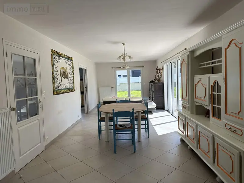 photos