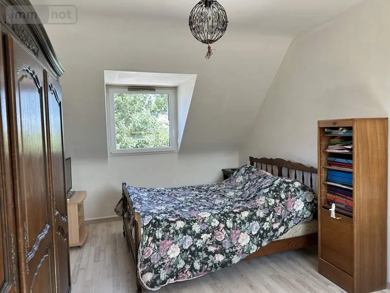 photos