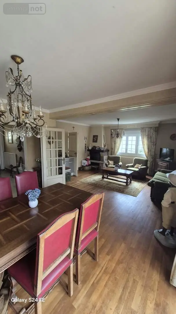 photos