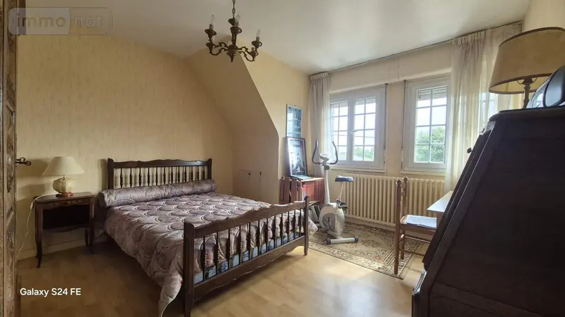 photos
