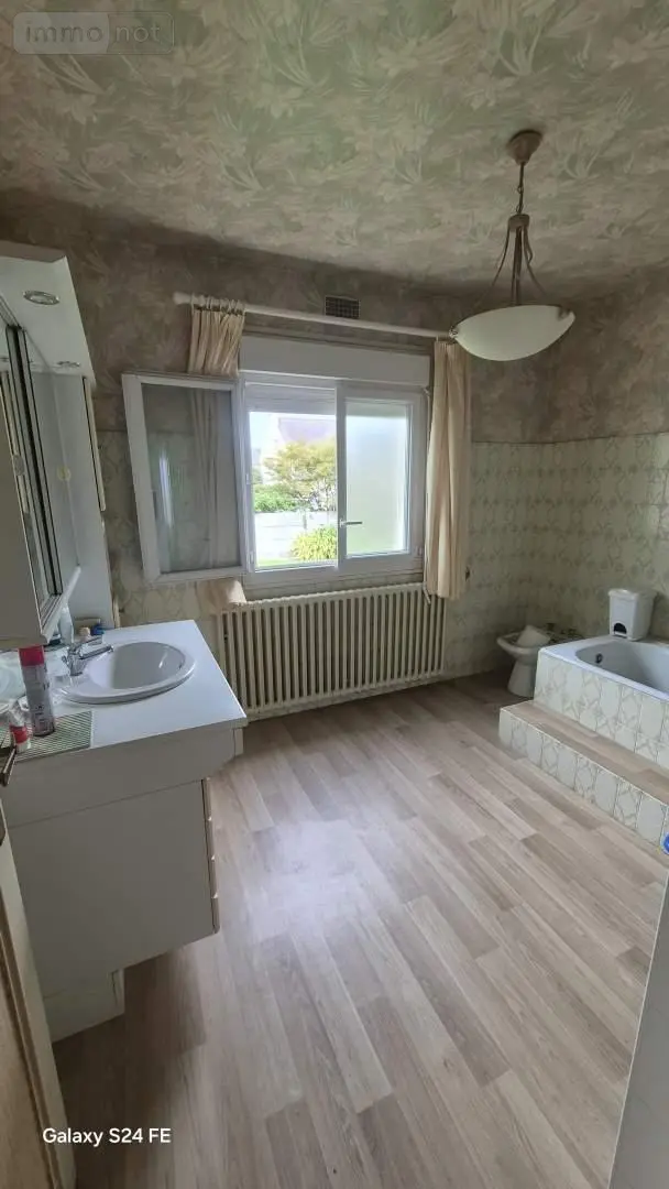 photos