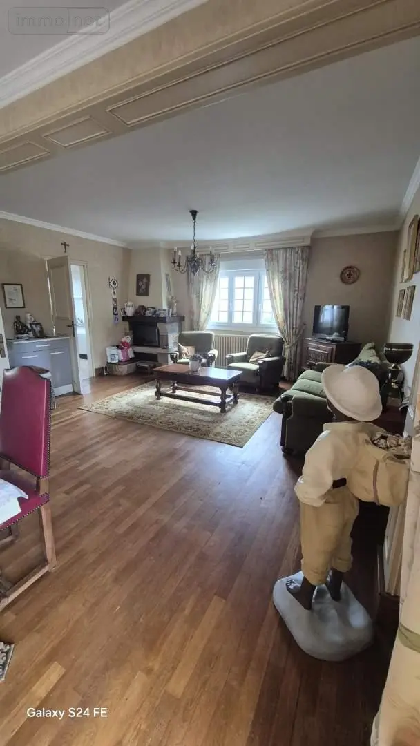 photos