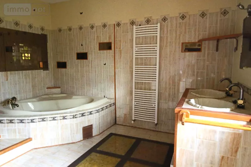photos