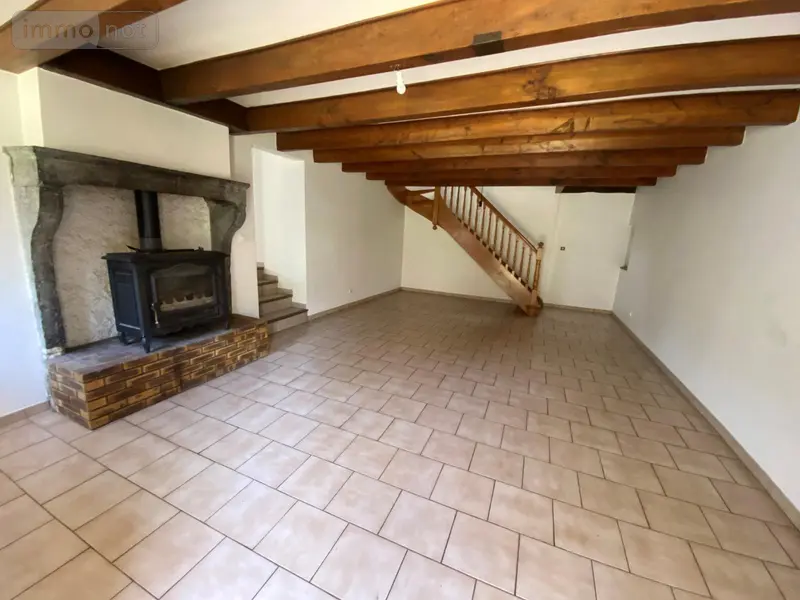 photos