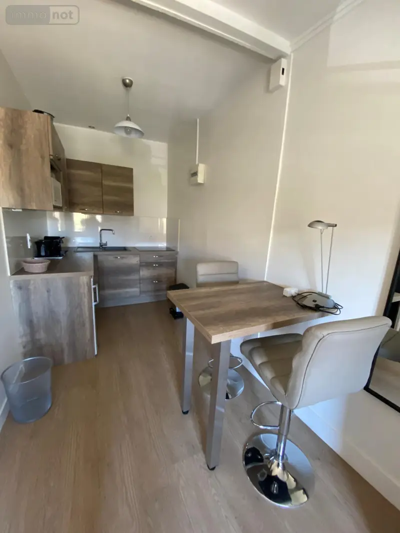 photos