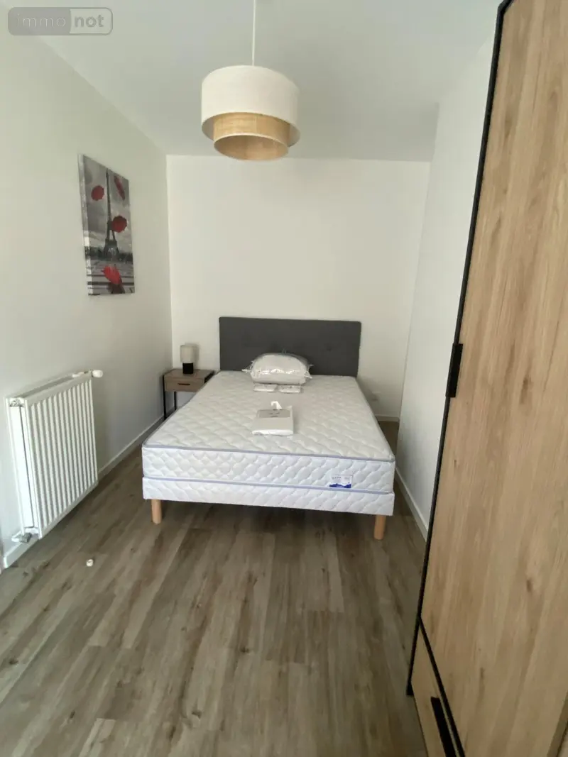photos