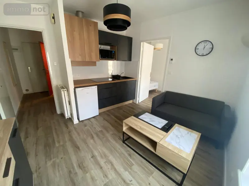 photos
