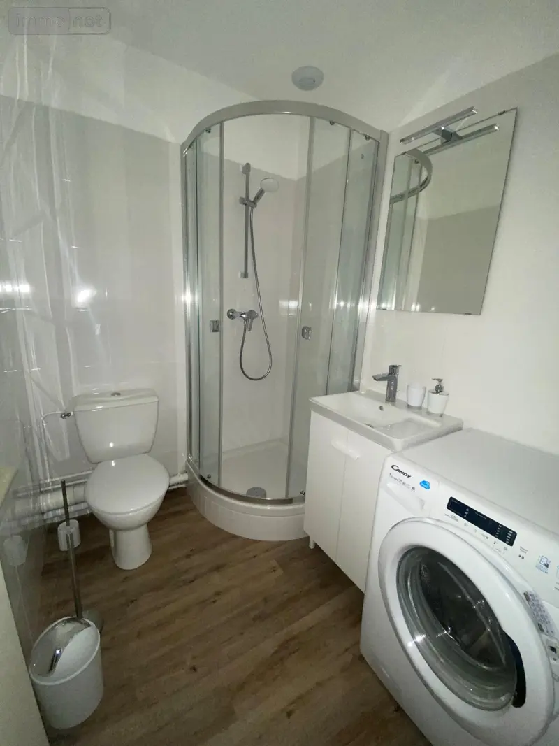 photos