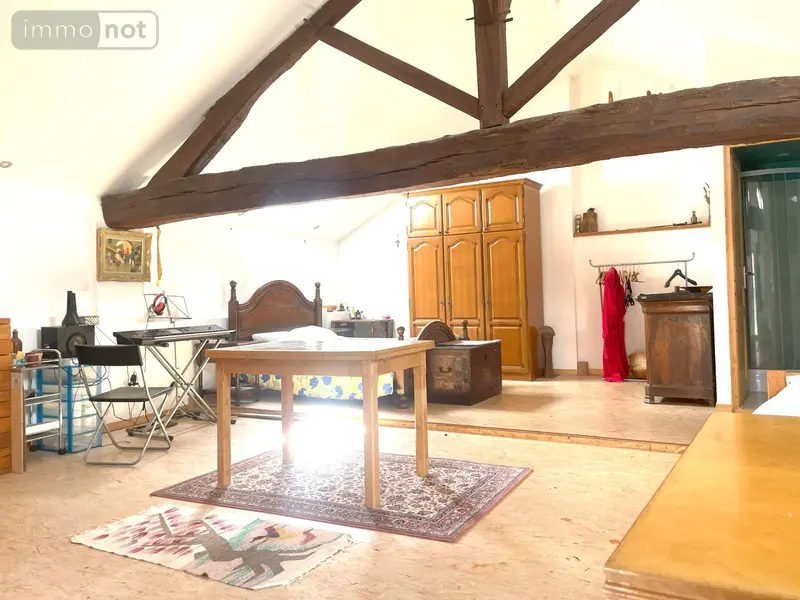 photos