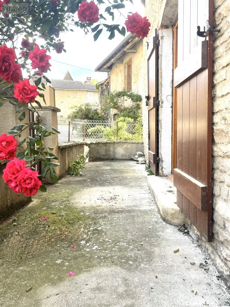 photos