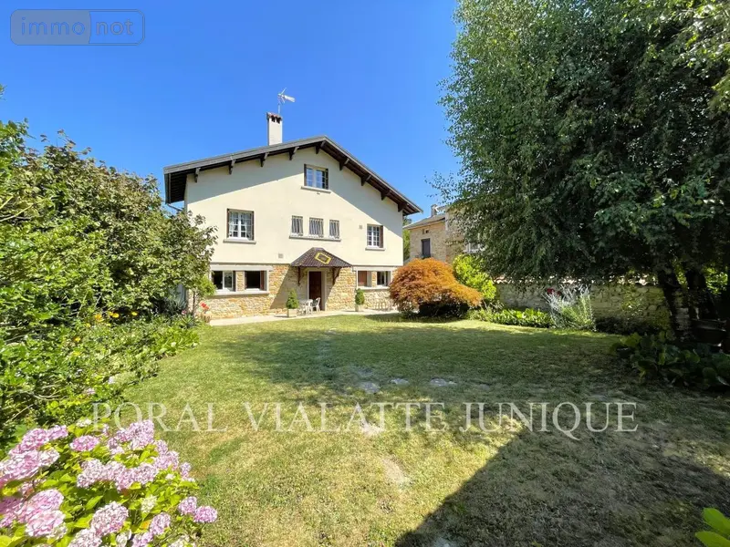 photos