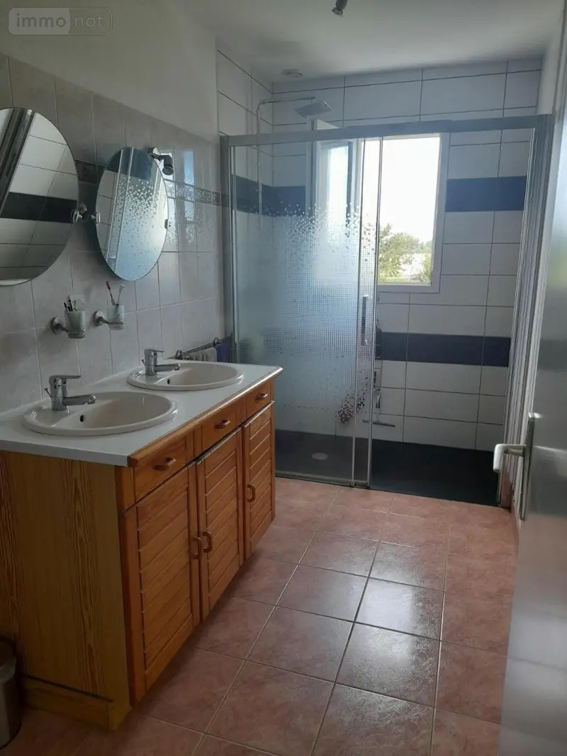 photos