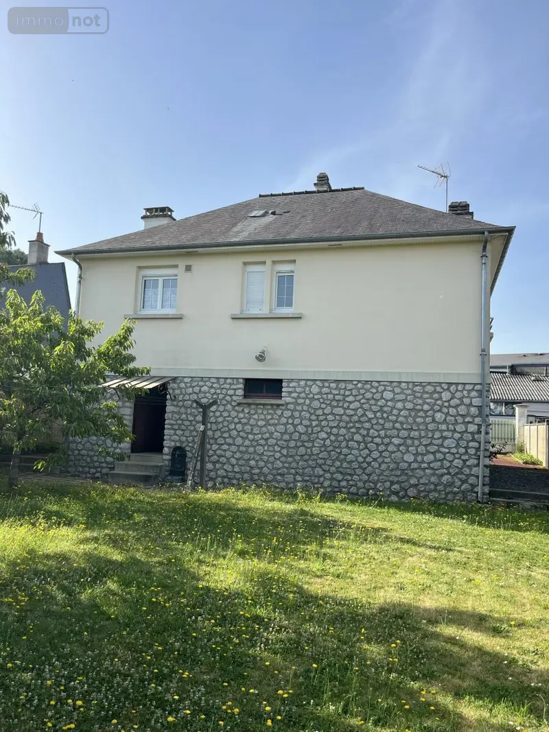 photos