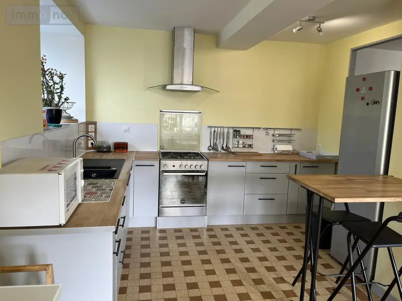 photos