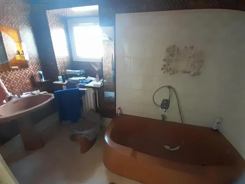 photos