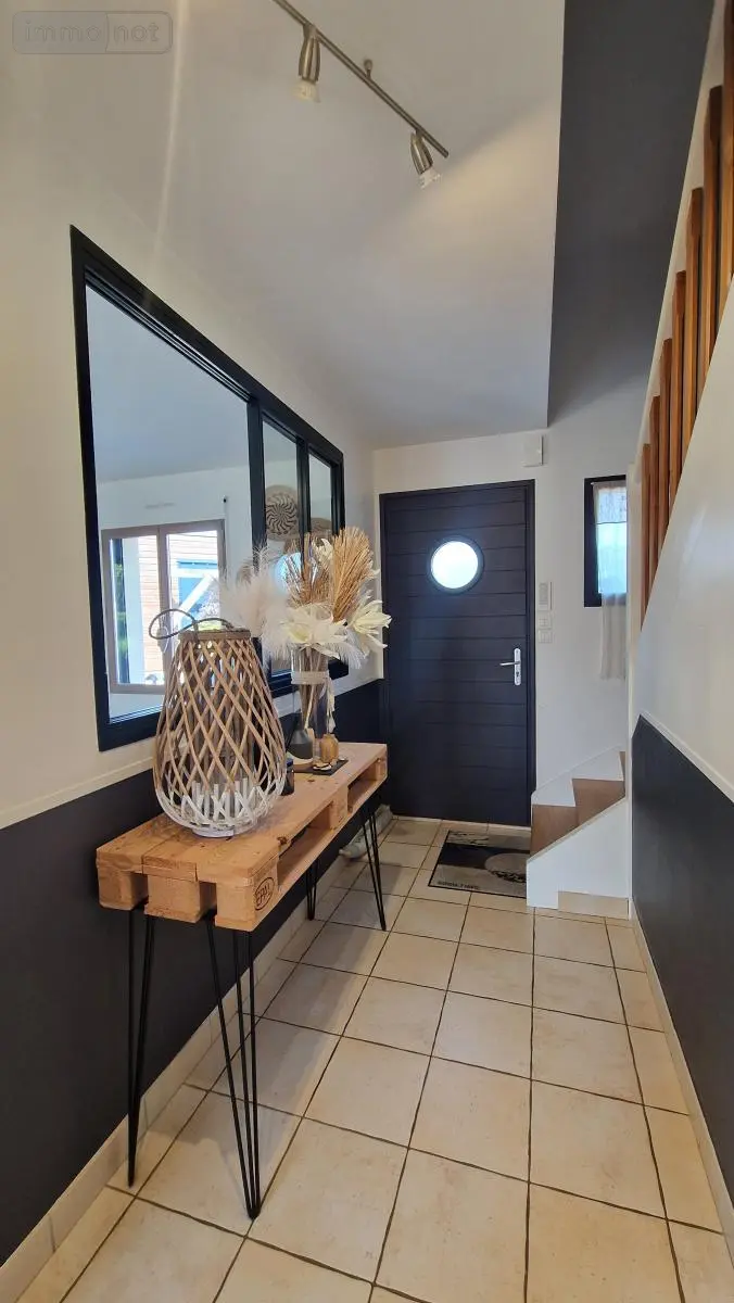 photos
