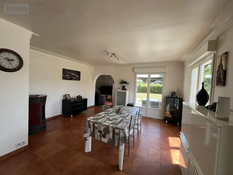 photos