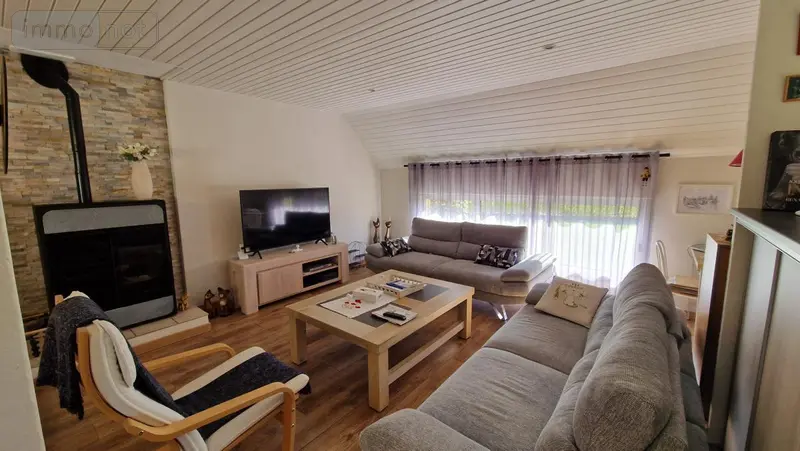 photos