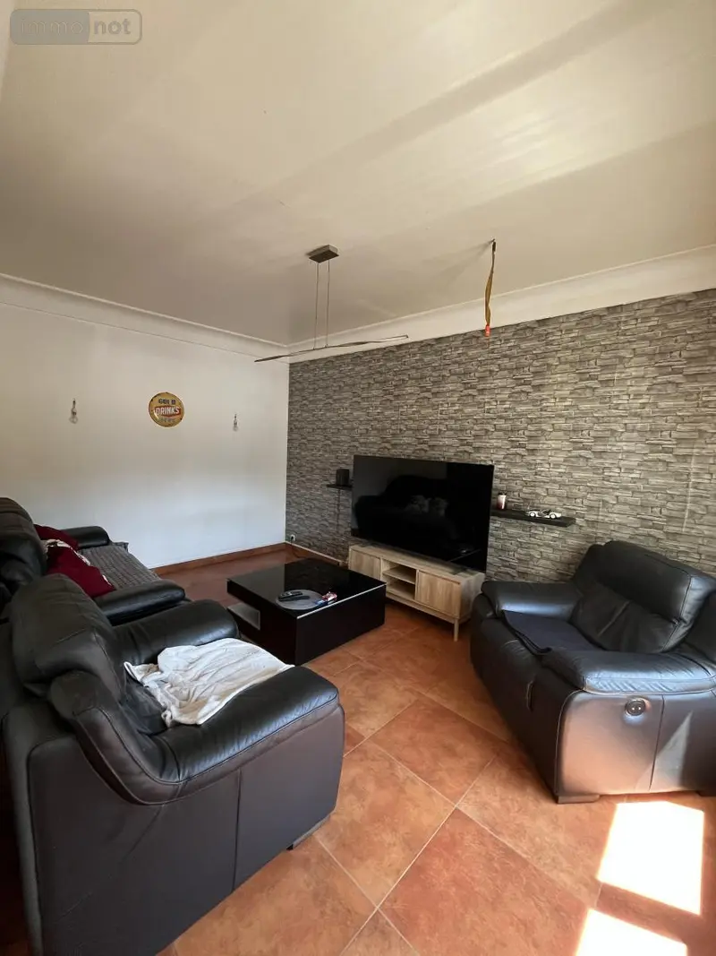 photos