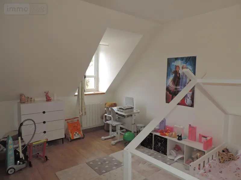 photos