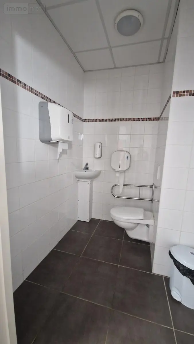 photos