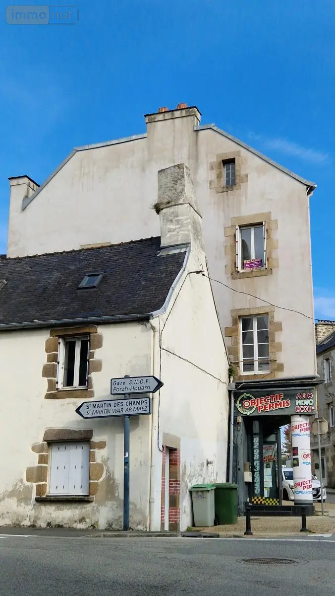 photos