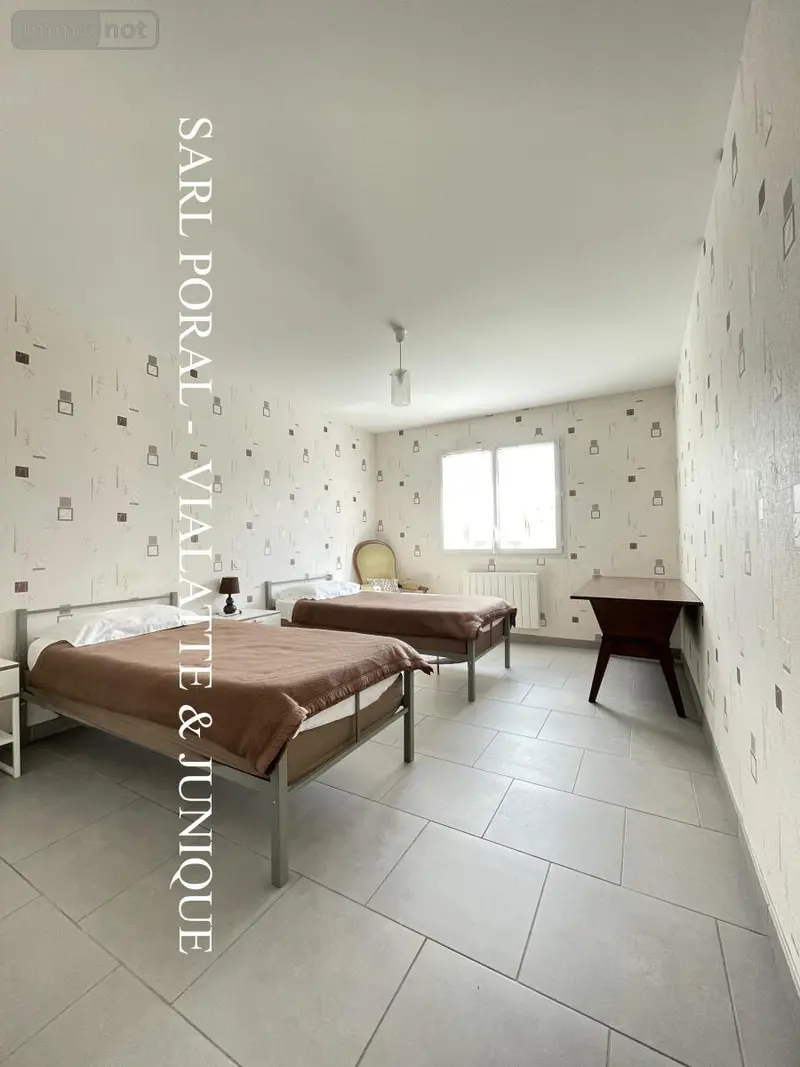 photos