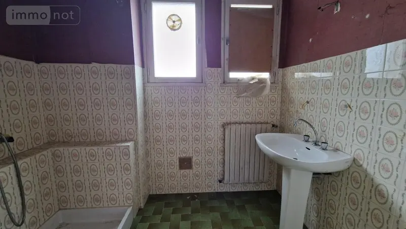 photos