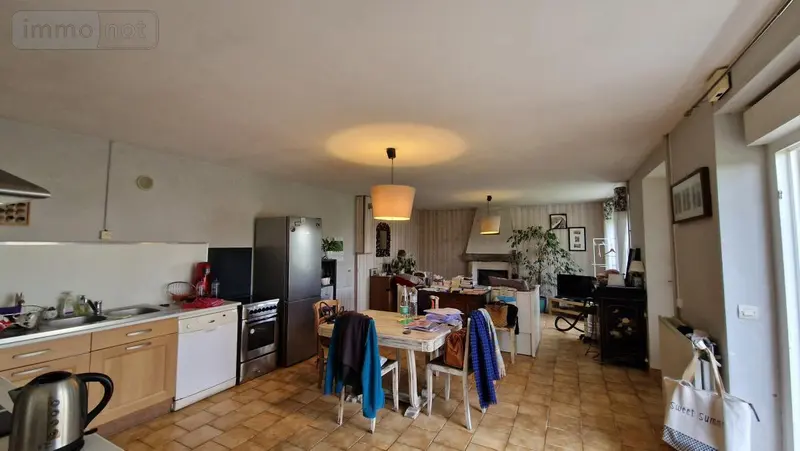 photos