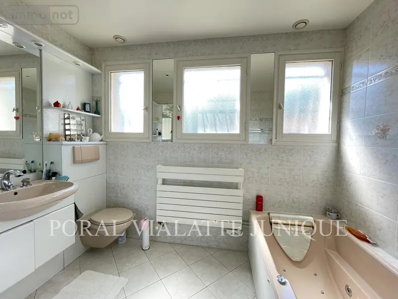 photos