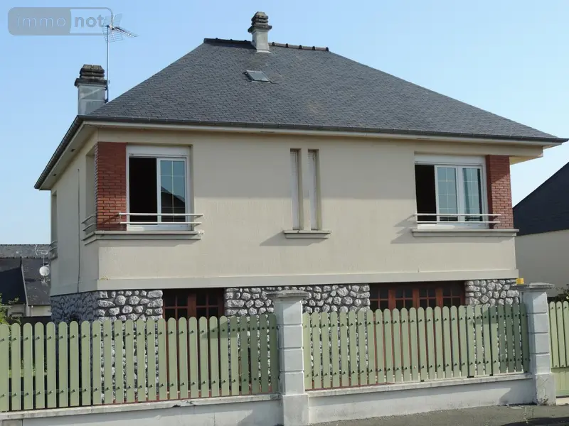 photos
