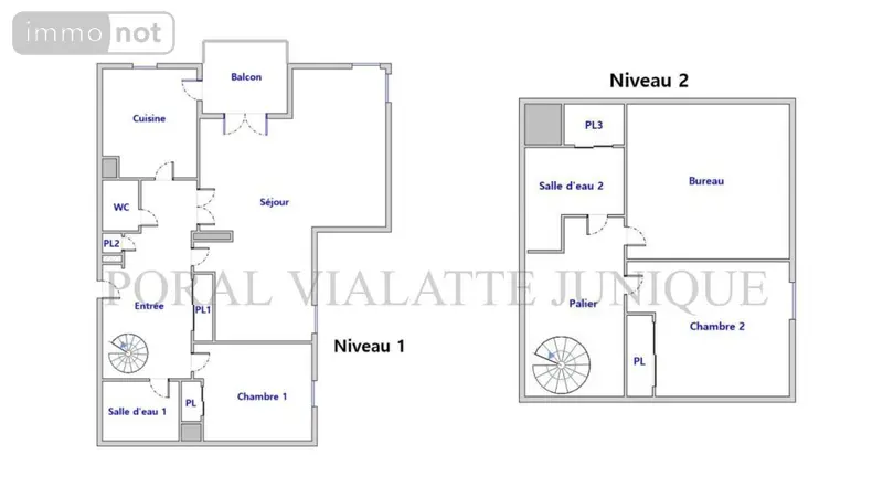 photos