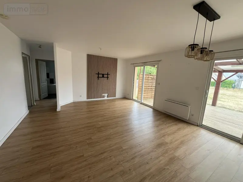photos