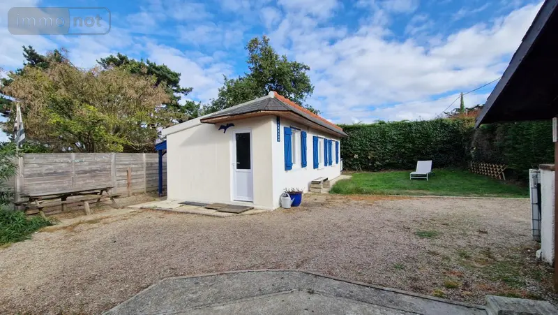 photos