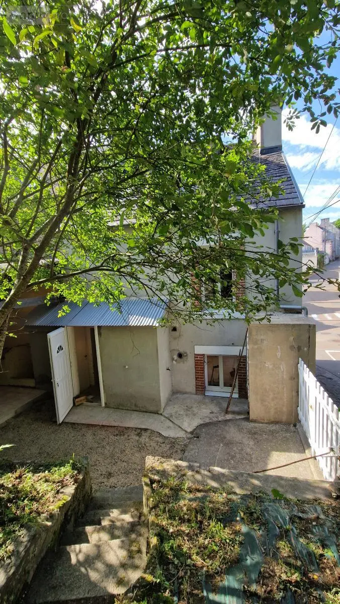photos