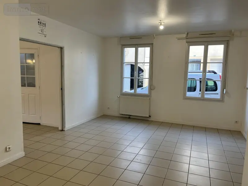 photos