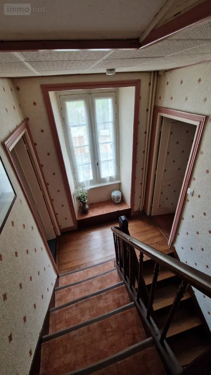 photos