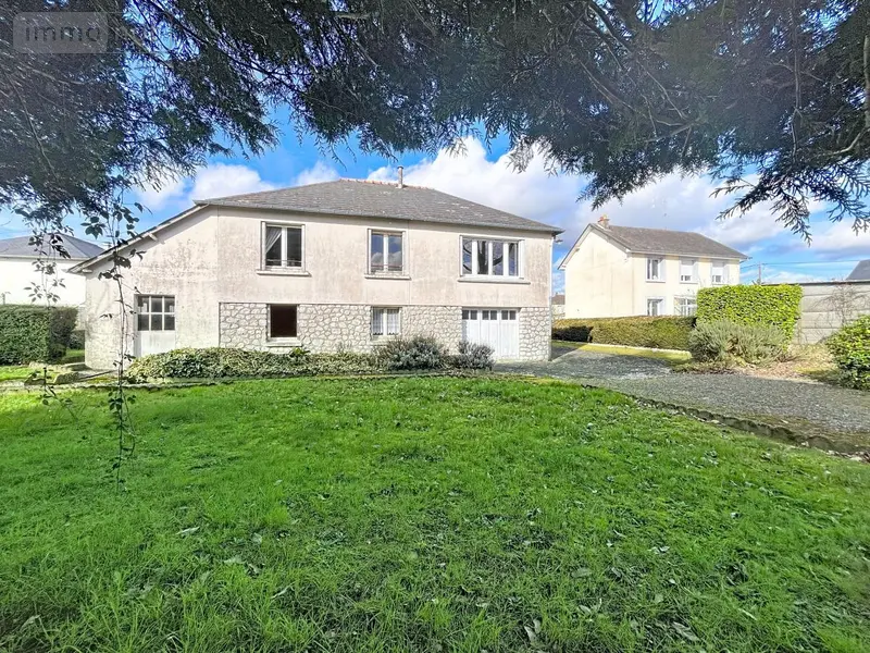 photos