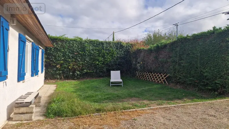 photos