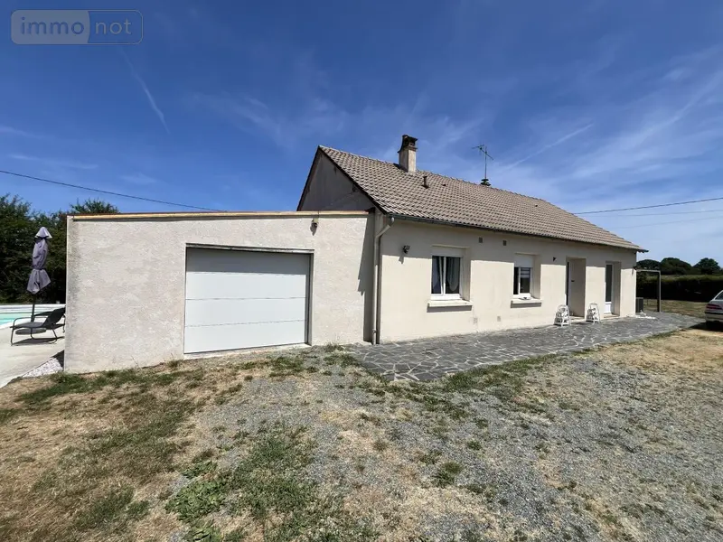 photos