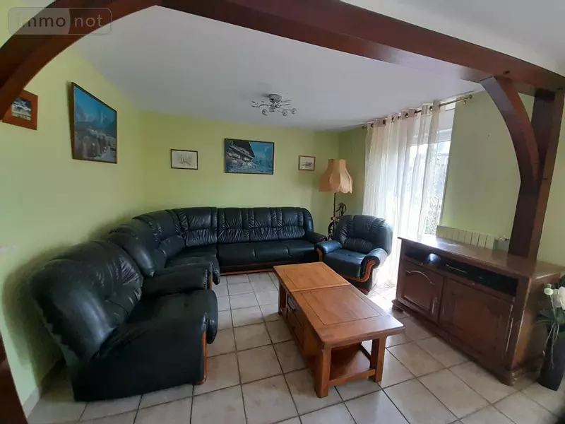 photos