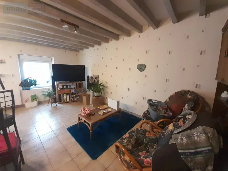 photos