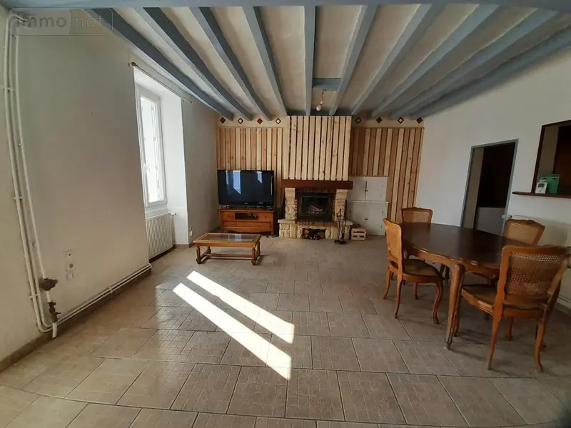 photos