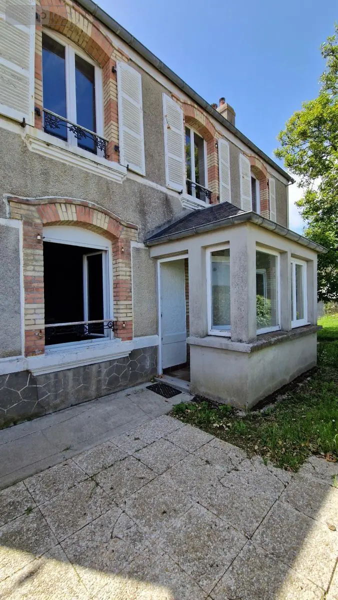 photos