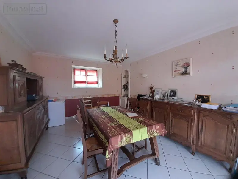 photos