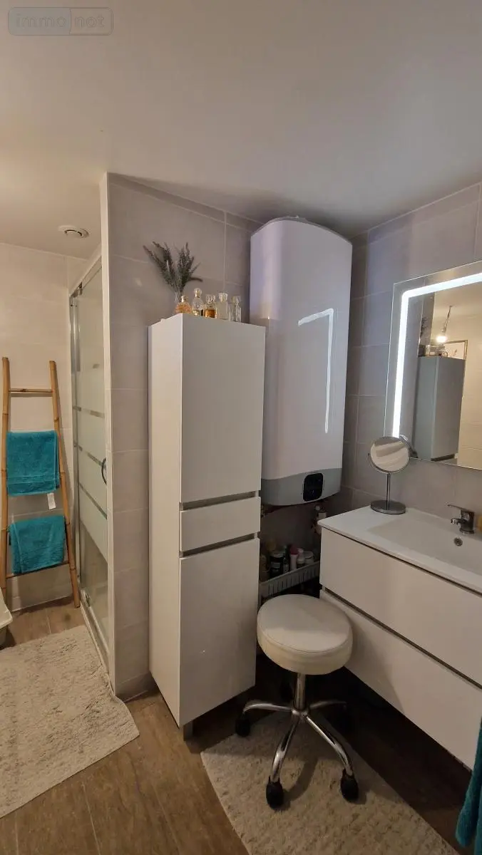 photos